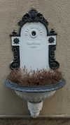 forestowwwl Altpins Profile Picture