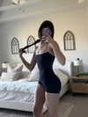 maiden_lifts Altpins Profile Picture