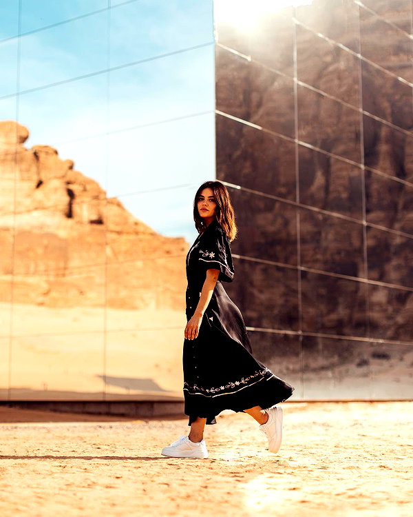 lucyhale instagram image archive image