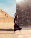 lucyhale Altpins Profile Picture