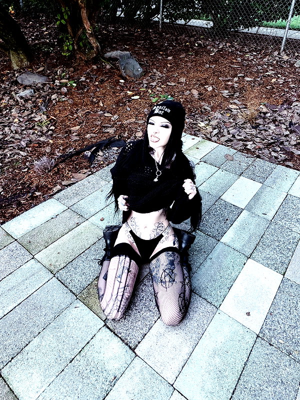 iamm3dusa instagram image archive image