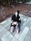 iamm3dusa Altpins Profile Picture
