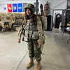 haylujan Altpins Profile Picture