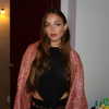 michalcohen___ Altpins Profile Picture