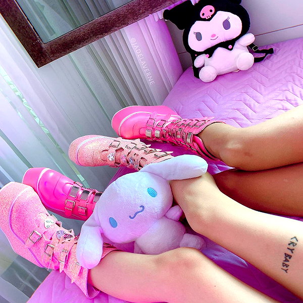 jadelaverne instagram image archive image
