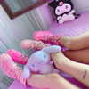 jadelaverne Altpins Profile Picture