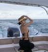 lyhythuedoxinh Altpins Profile Picture