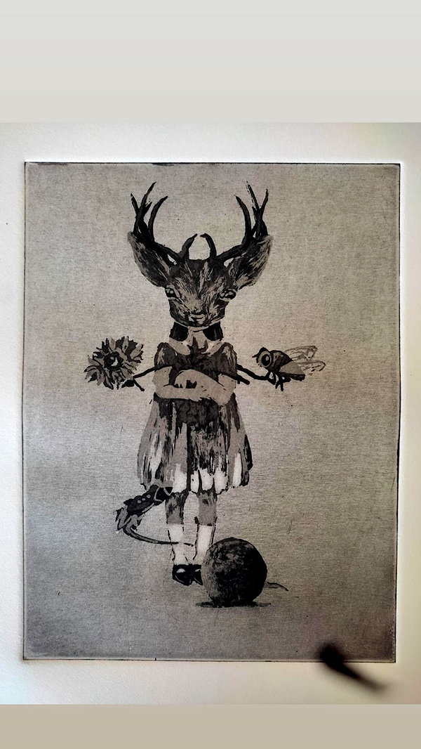lishai_halevi instagram image archive image