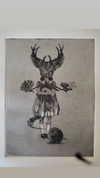 lishai_halevi Altpins Profile Picture
