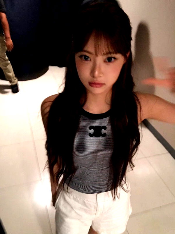 hhh.e_c.v instagram image archive image