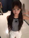 hhh.e_c.v Altpins Profile Picture