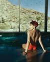 haileybieber Altpins Profile Picture