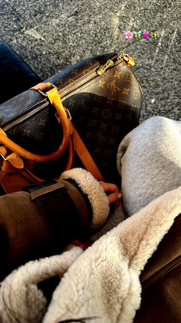 zoeliss instagram image archive image