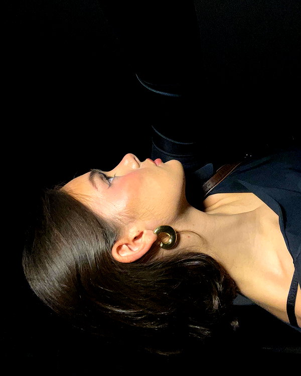emmaaurora instagram image archive image