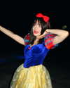 nicollefigueroaa Altpins Profile Picture
