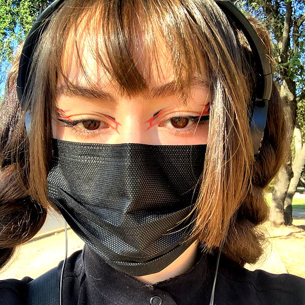 camila_kal instagram image archive image