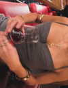 efrat_elmalich Altpins Profile Picture