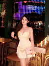 lyhythuedoxinh Altpins Profile Picture
