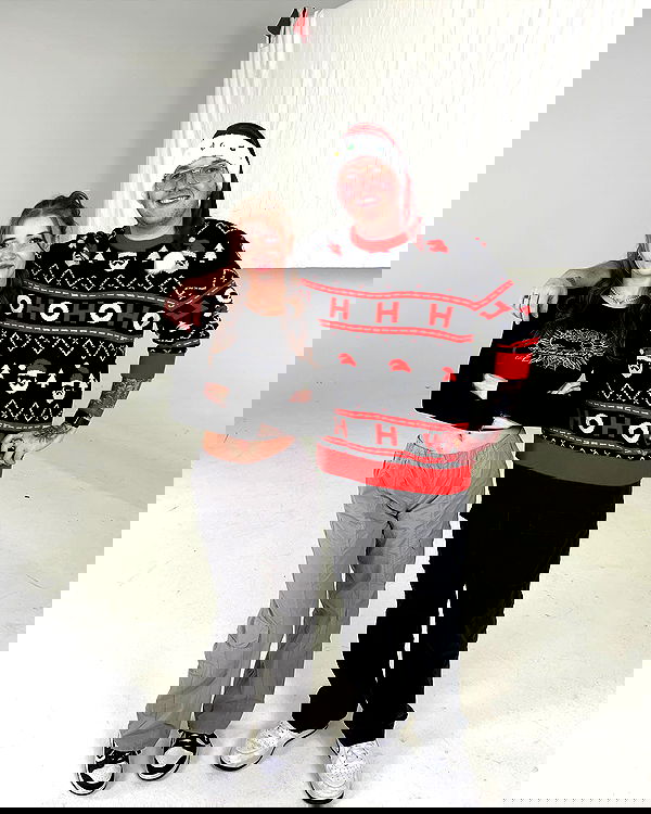 m1chelleluna m1chelleluna archive image