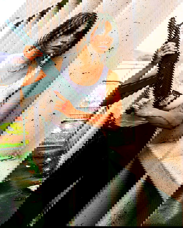 haylujan haylujan archive image