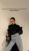veroni22ka Altpins Profile Picture