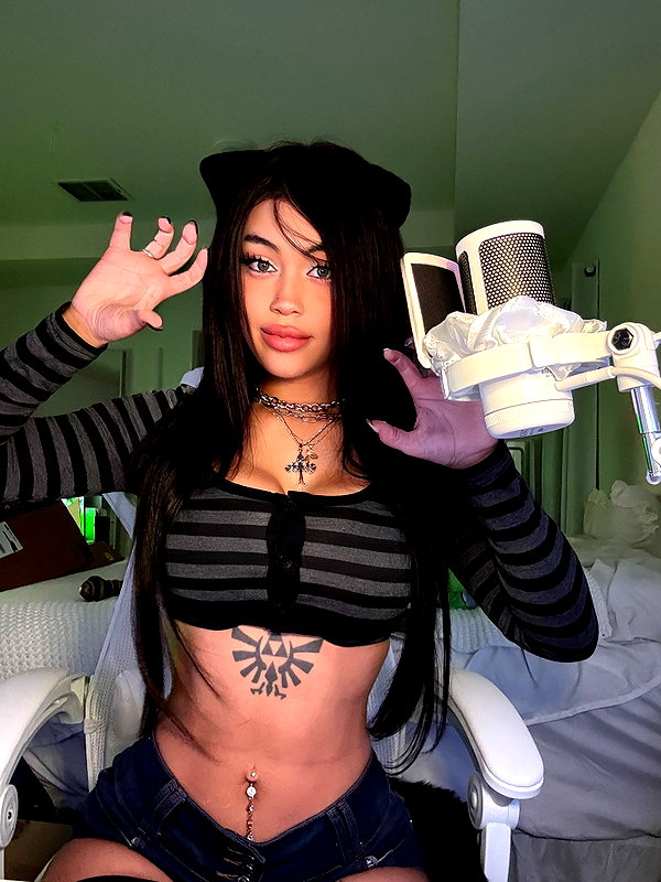 rinnibunny rinnibunny archive image