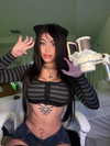 rinnibunny Altpins Profile Picture