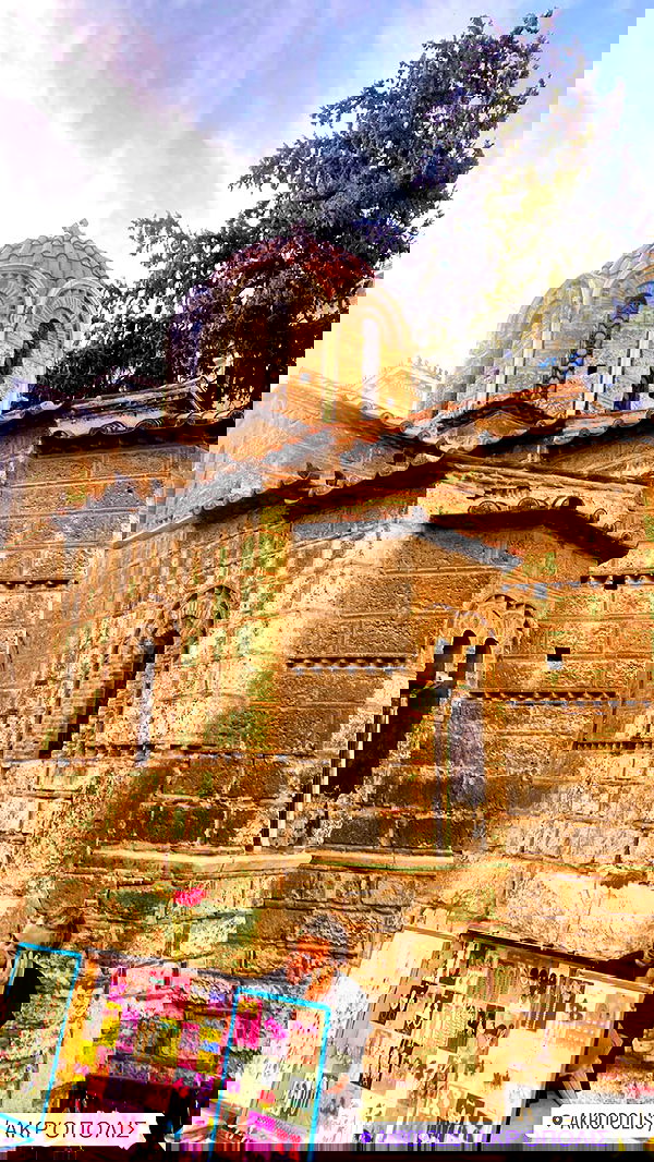 taylor.creeden taylor.creeden archive image