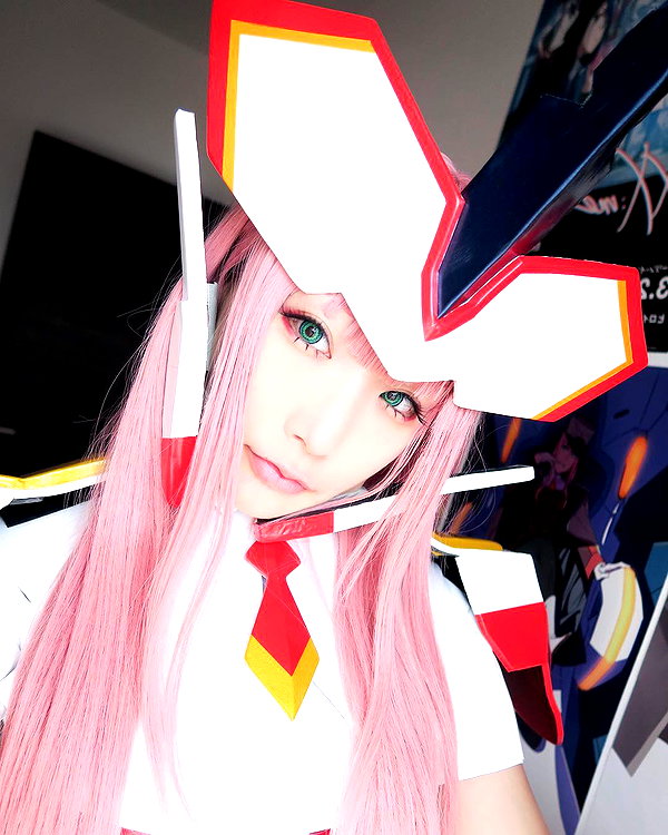 nanasemeron instagram image archive image