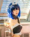 muze Altpins Profile Picture