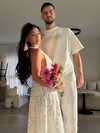 yuvalhazan___ Altpins Profile Picture