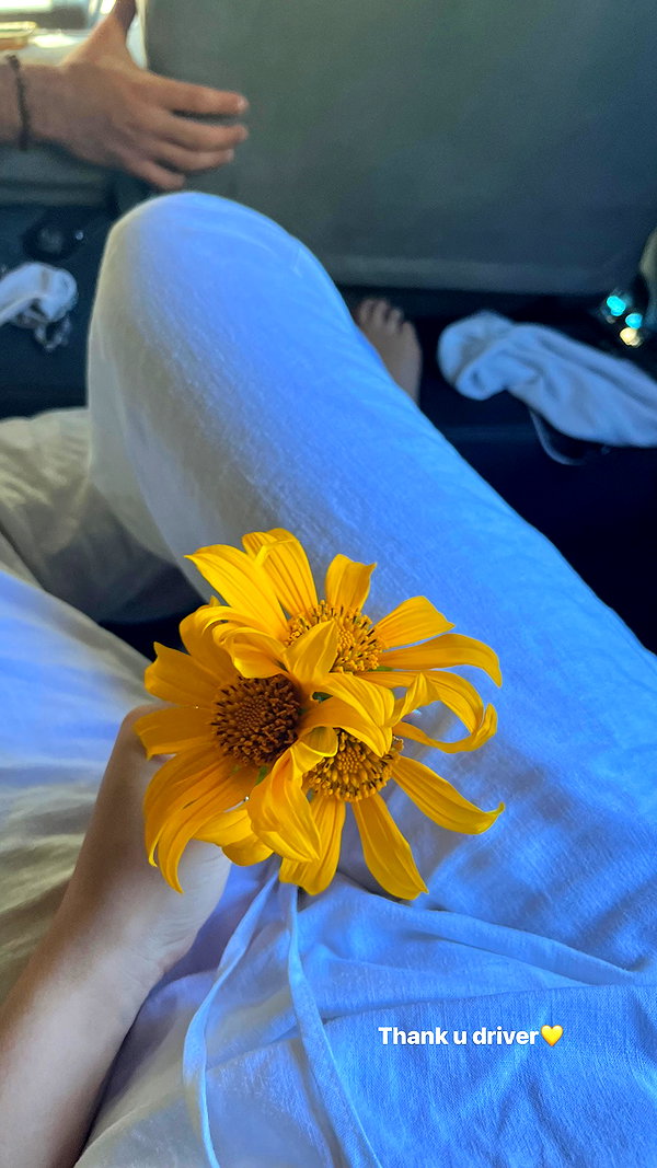 ella_netzer8 instagram image archive image