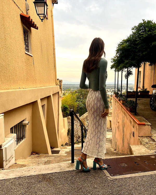 katrina.zaiceva instagram image archive image