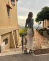 katrina.zaiceva Altpins Profile Picture