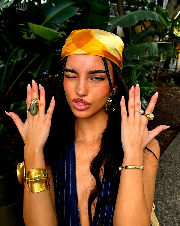 ellachristo instagram image archive image