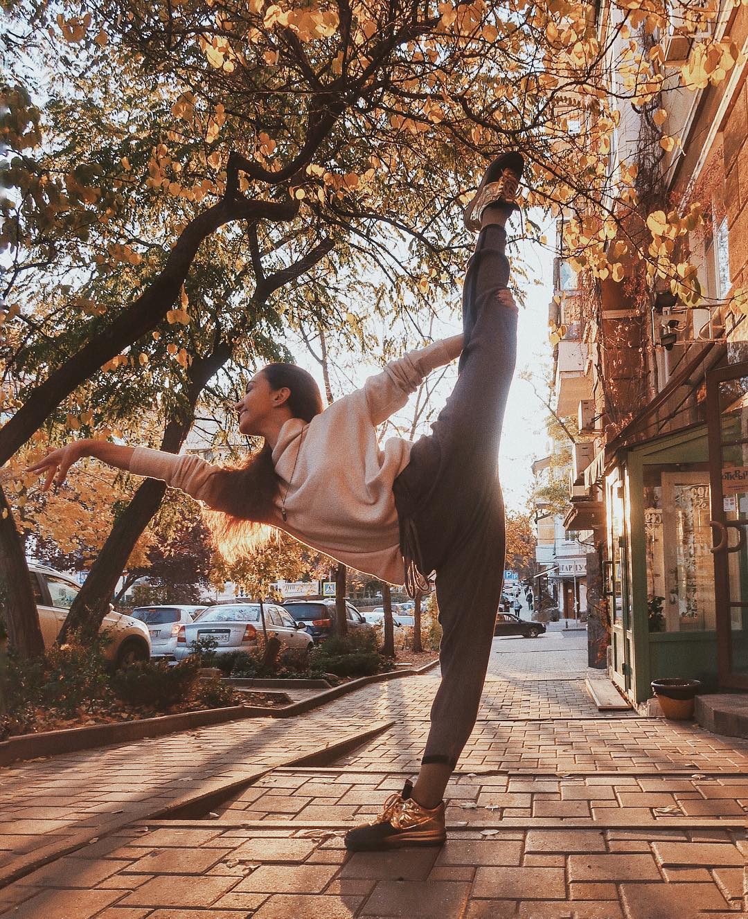 kkulakovaa instagram image archive image