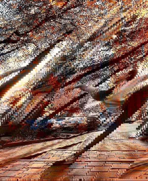 kkulakovaa image ~ Altpins