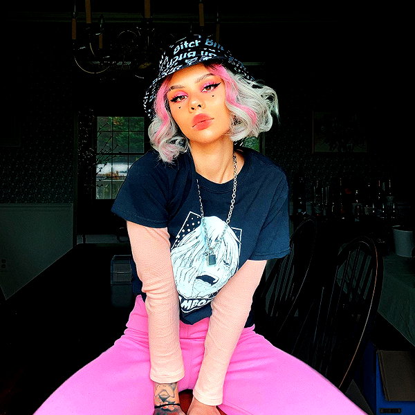 snitchery instagram image archive image