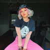 snitchery Altpins Profile Picture