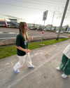 daisy_r_19 Altpins Profile Picture