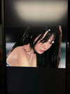 hhh.e_c.v Altpins Profile Picture