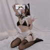 erokochiba Altpins Profile Picture