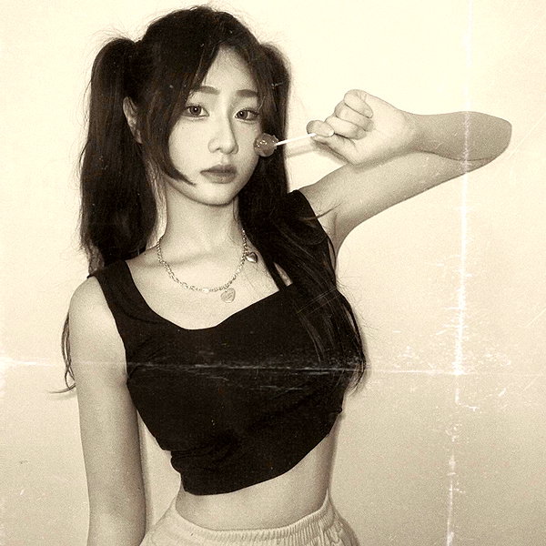 lai_931201 instagram image archive image