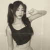 lai_931201 Altpins Profile Picture
