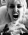 mileycyrus Altpins Profile Picture