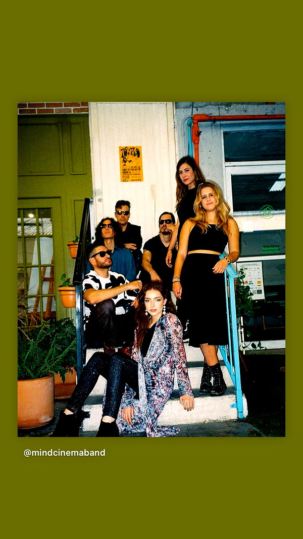 maruliners instagram image archive image