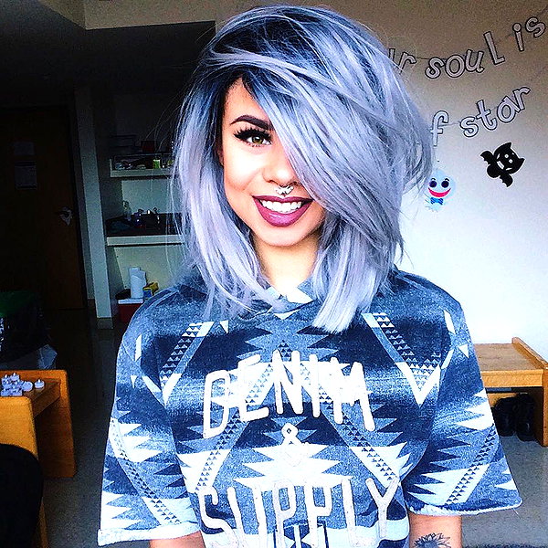 snitchery instagram image archive image
