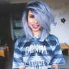snitchery Altpins Profile Picture