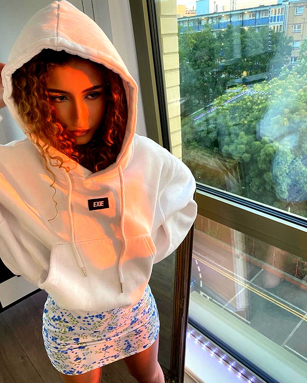curlyfriesjazz instagram image archive image
