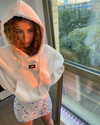 curlyfriesjazz Altpins Profile Picture